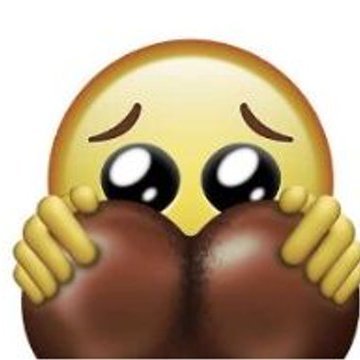 RimFreak's profile picture. Daily #Rimjobs #Asslicking videos||||
A freaky girl who worships and love eating & playing with male ass.
DM for credit or removal