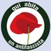 Alessandro (@psicadelico47) Twitter profile photo Alessandro (@psicadelico47) Twitter profile photo