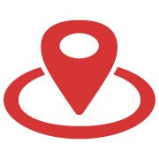 Stockport Nub News (@snubnews) 's Twitter Profile