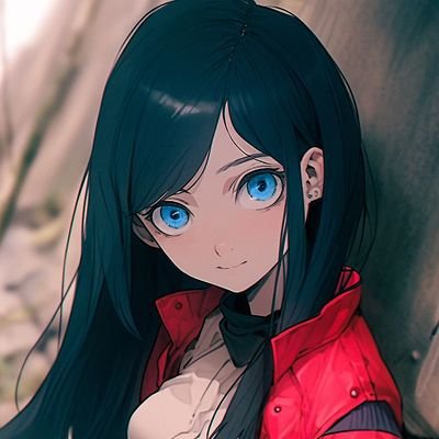 MikichiAi Profile Picture