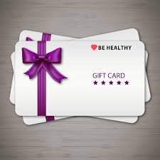 Givecardupdete's profile picture. What are the benefits of an Amazon gift card?

The Amazon Gift Card API powers Amazon Incentives, Amazon Cash, and in-store gift card purchases. From physical t
