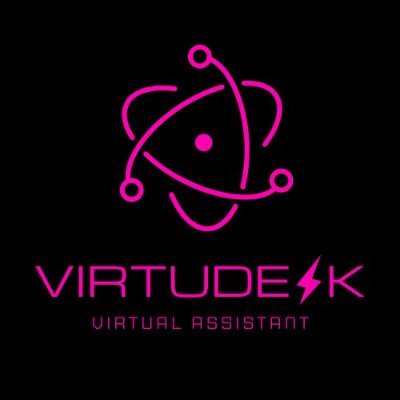 VirtuDesk is an in-house startup Virtual Assistant business offering quality customer service and support.