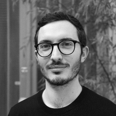 Responsable du patrimoine de la Ville d'Amboise. Administrateur @MPTouraine