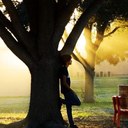 christopher garza - @CeJayDotMpeg - Twitter