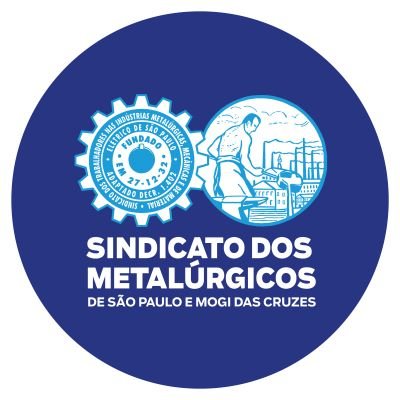 Sindicato dos Metalúrgicos de São Paulo e Mogi