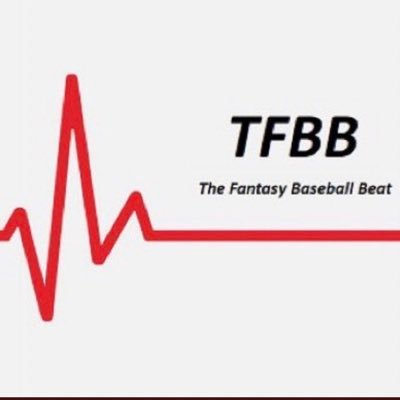A fantasy baseball show about more than just fantasy baseball. 

Hosted by @torrestakes and @mdrc0508 

Part of the @tripplayfantasy network