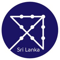 ACTED Sri Lanka (@actedsrilanka) 's Twitter Profile Photo ACTED Sri Lanka (@actedsrilanka) 's Twitter Profile Photo