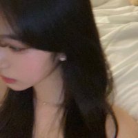 麻婆豆腐(@hyj_o7) 's Twitter Profile Photo