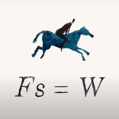 forcetimesd's profile picture. New animated film “Force Times Displacement.” 2D ✍️ X real 📷 X stop motion⏱ 實驗動畫《工》