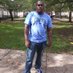 Mdamani Shakur (@lumumbaolugbala) Twitter profile photo Mdamani Shakur (@lumumbaolugbala) Twitter profile photo