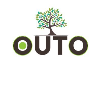OutoOutdoor's profile picture. 🌿Outdoor Essentials. Providing the best products for your outdoor adventures! 🌱 Grow bags, ☂️ outdoor umbrellas etc