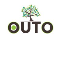 outo_outdoor(@Abhinav06849788) 's Twitter Profile Photo