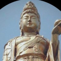 Miku Arata (@mstnart_mmk) 's Twitter Profile