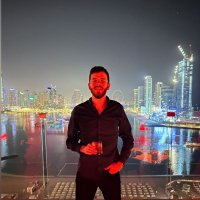 Nathan (@ntndem) Twitter profile photo