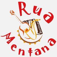 Rua Mentana(@RuaMentana) 's Twitter Profile Photo