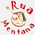 Rua Mentana (@RuaMentana) Twitter profile photo