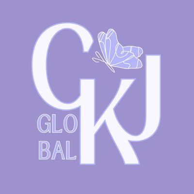 CKJ_Global Profile Picture