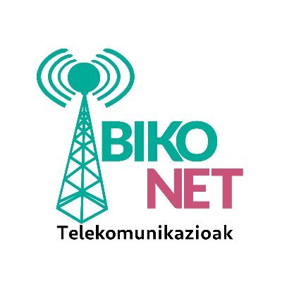 Somos una operadora de telecomunicaciones en la que a las personas las atienden personas, ni máquinas ni personas robotizadas. Ofrecemos Internet, móviles...