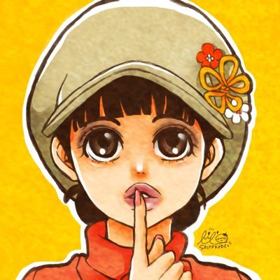 うすべにさんのプロフィール画像