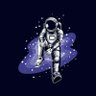 NqAstronaut's profile picture. On a mission to get better everyday