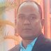 B Khan (@bkhan4611554145) Twitter profile photo B Khan (@bkhan4611554145) Twitter profile photo