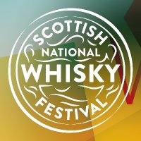 Scottish National Whisky Festival(@snwhiskyfest) 's Twitter Profile Photo