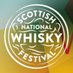 Scottish National Whisky Festival (@snwhiskyfest) Twitter profile photo Scottish National Whisky Festival (@snwhiskyfest) Twitter profile photo