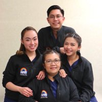 netce sia (@netcesia2) 's Twitter Profile