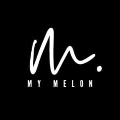 MyMelon_in Profile Picture