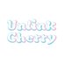 Unlink Cherry (アンチェリ) (@unlinkcherry) Twitter profile photo Unlink Cherry (アンチェリ) (@unlinkcherry) Twitter profile photo