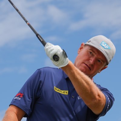 Ernie Els