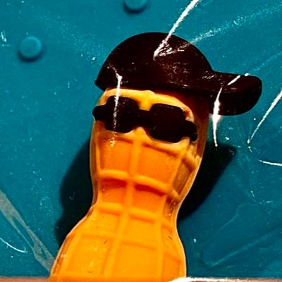 mojalion's profile picture. こんちは〜