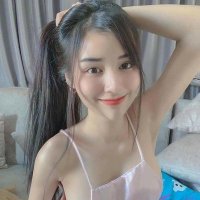 Kim Oanh (@kimoanh302) 's Twitter Profile Photo Kim Oanh (@kimoanh302) 's Twitter Profile Photo