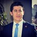 Mustafa CEVHER🇹🇷 (@mustafacevher01) Twitter profile photo Mustafa CEVHER🇹🇷 (@mustafacevher01) Twitter profile photo