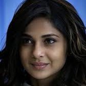 WINGET (@winget902) 's Twitter Profile