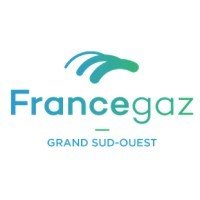 France gaz GSO(@FrancegazGSO) 's Twitter Profile Photo