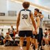 Caiden Nicol (@caidennicol) Twitter profile photo Caiden Nicol (@caidennicol) Twitter profile photo