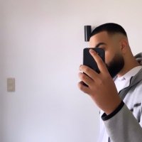 omar (@omar_adawi__) 's Twitter Profile