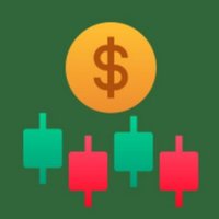 Forex with Us (@forex_with_us1) 's Twitter Profile