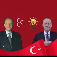 Ahmet Çakmak(@Ahmetak70914128) 's Twitter Profile Photo