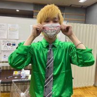 りく (@gonzalezhrym) 's Twitter Profile