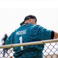 Jason “Moose” Hamilton(@moosejag78) 's Twitter Profile Photo