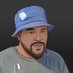 Owen_Nt@m€la (@owenntamela) Twitter profile photo Owen_Nt@m€la (@owenntamela) Twitter profile photo
