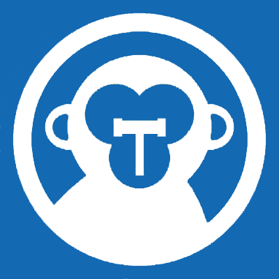 monkeybids_ Profile Picture