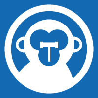 MonkeyBids (@monkeybids_) 's Twitter Profile