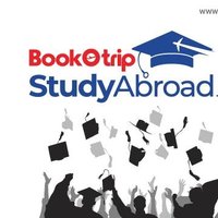 BookOtrip_study_abroad(@bot_studyabroad) 's Twitter Profile Photo