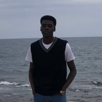 WAEL 🐻 (@_wa0l_) 's Twitter Profile