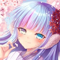 さたん@Gaia Fenrir (@satan_pii) 's Twitter Profile