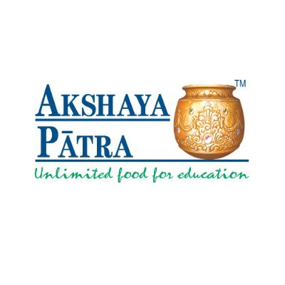 Serving hot & nutritious meals to vulnerable children in London, UK. World's Largest School Meals Charity. #AkshayaPatraUK #FoodForEducation