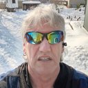 Gerard Downey - @GerardDowney5 - Twitter